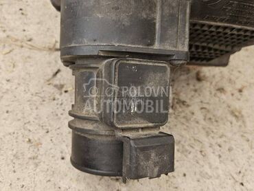 PROTOKOMER 2.2 za Renault Laguna