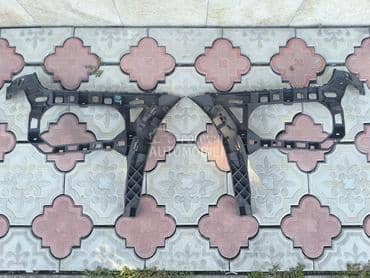 Levi i desni drzac branika za Volkswagen Passat CC od 2008. do 2012. god.