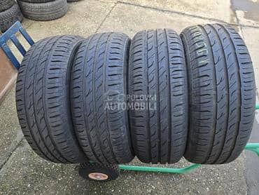 Semperit 195/60 R15 Letnja