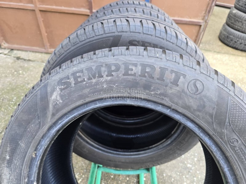 Semperit 195/60 R15 Letnja