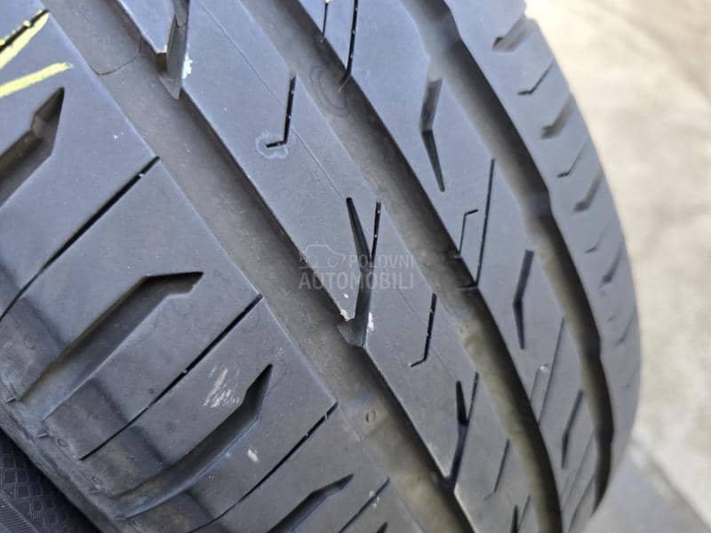 Semperit 195/60 R15 Letnja