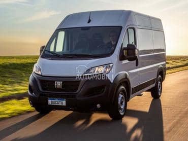 Delovi Fiat Ducato 2.2MJet