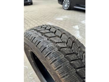 Michelin 225/65 R16 Zimska