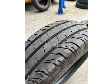 Continental 215/65 R16 Letnja