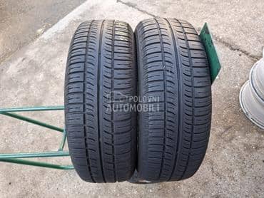 Kormoran 185/65 R14 Letnja