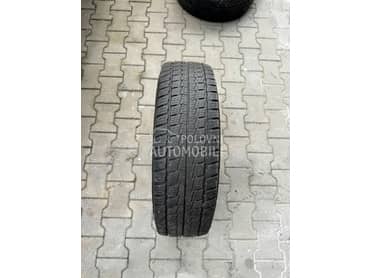 Hankook 215/75 R16 Sve sezone