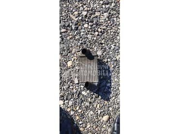 interkuler stilo jtd za Fiat Stilo od 2000. do 2008. god.