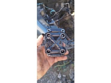 bombina punto 1.2 16v za Fiat Punto od 2000. do 2011. god.