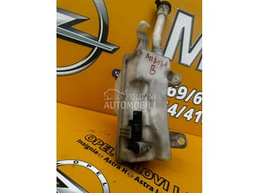 Boca Prskalica za Opel Meriva od 2009. do 2017. god.