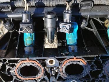 injektori dizne punto 1.2 16v za Fiat Punto