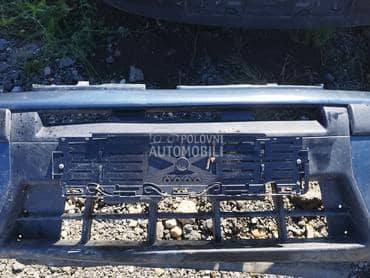 branik punto 3v za Fiat Punto od 1999. do 2004. god.