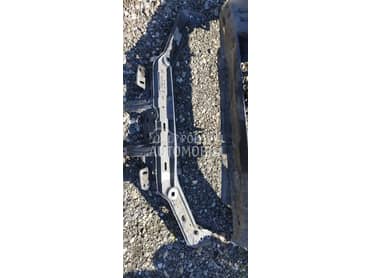 vezni lim punto 2 za Fiat Punto od 1999. do 2004. god.