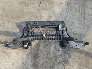 PREDNJI MOST za Peugeot 306