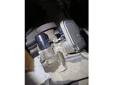 Haldex pumpa za Volvo XC90