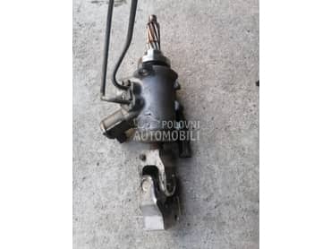 Vratilo letve za Volvo XC90