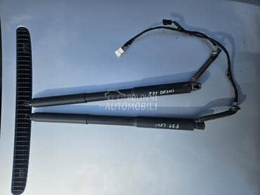 elektro amortizeri gepeka F31 za BMW Serija 3 od 2012. do 2018. god.