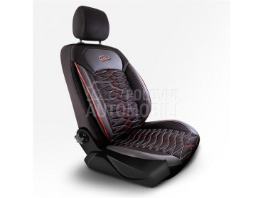 Presvlake za sedišta Madri... za Kia Cerato
