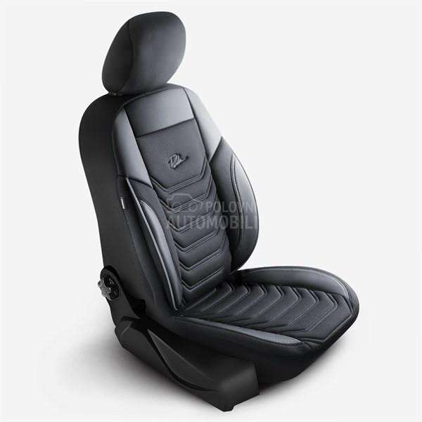 Presvlake za sedišta Flori...