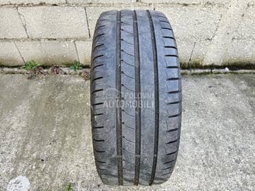 Goodyear 205/55 R16 Letnja