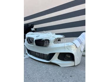 M branik za BMW 214, 216, 218 ... od 2014. do 2017. god.