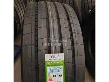Linglong 385/65 R22.5 Sve sezone