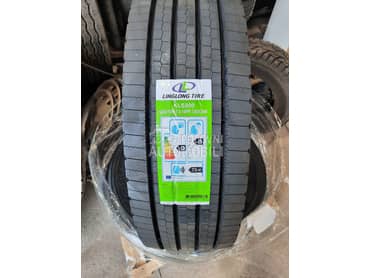 Linglong 235/75 R17.5 Sve sezone