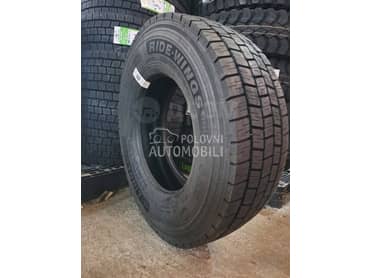 Linglong 235/75 R17.5 Sve sezone