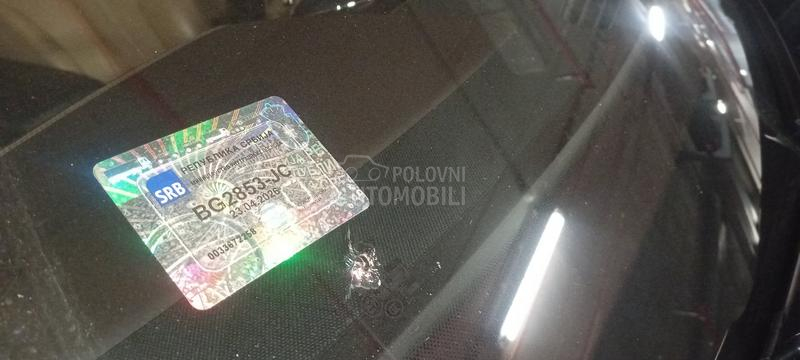 Bentley Bentayga 6.0