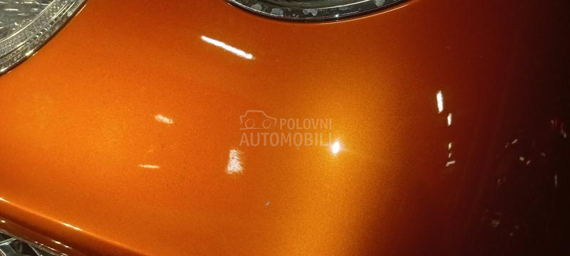 Bentley Bentayga 6.0