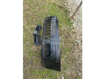 Branik maska za Volkswagen Golf 5 od 2004. do 2008. god.