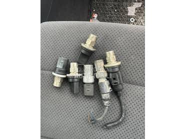 Ventil klime za Volkswagen ID.4 od 1998. do 2015. god.