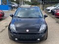 Fiat EVO 1.3 mjtd