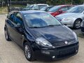 Fiat EVO 1.3 mjtd