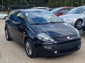 Fiat EVO 1.3 mjtd