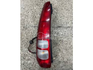 Stop svetlo levo lampa leva za Honda HR-V od 1999. do 2005. god.