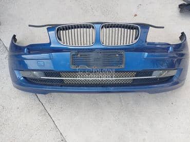 e87 prednji branik za BMW Serija 1 od 2004. do 2010. god.
