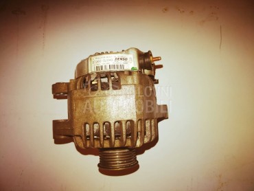 Yaris alternator za Toyota Yaris