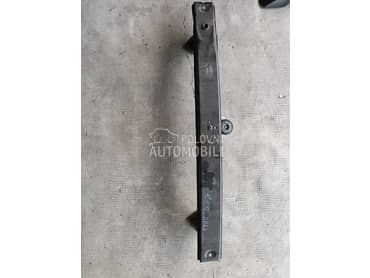 sina prednjeg branika za Renault Kangoo od 2013. do 2020. god.