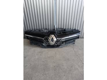 prednja maska za Renault Kangoo od 2013. do 2020. god.