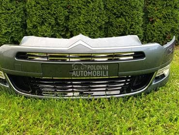 Branik prednji za Citroen C5 od 2008. do 2013. god.