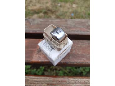 Prekidač prozora suvoza/zadnji za Mercedes Benz C Klasa, EQC 400, GLC Klasa ...