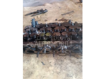 glava astra g 1.7 cdti za Opel Astra G