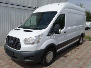 Ford Transit 2.2TDCI delovi