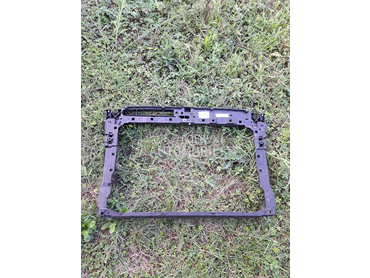 Vezni lim octavia 4 za Škoda Octavia