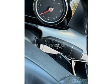 volan za w213 za Mercedes Benz E Klasa od 2016. do 2022. god.