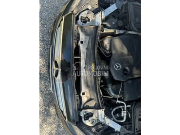 vezni lim w213 za Mercedes Benz E Klasa od 2016. do 2022. god.