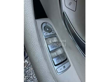 prekidac prozora w213 za Mercedes Benz E Klasa od 2016. do 2022. god.