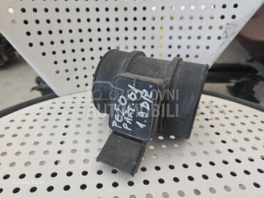 PROTOKOMER 1.4 1.9 2.0 za Peugeot 206