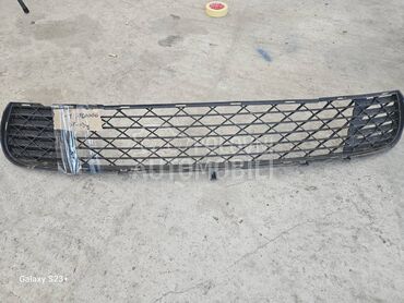 RESETKA GRIL MASKA za Citroen C4 Picasso od 2007. do 2013. god.