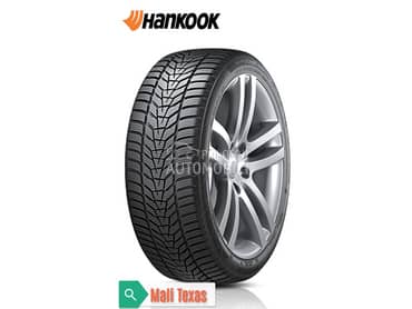 Hankook 165/80 R13 Zimska